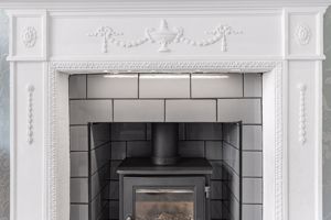 Photo 21- click for photo gallery